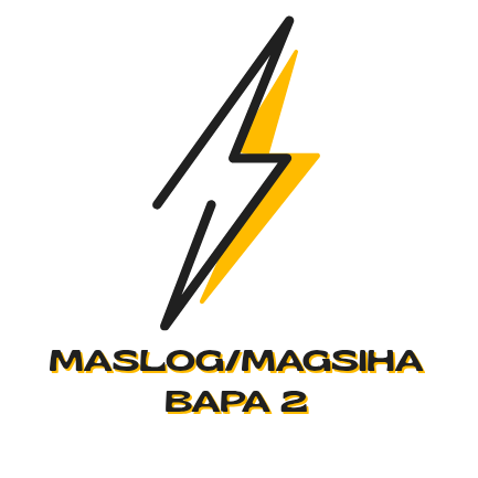 BAPA Logo